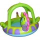 Intex Πισίνα Seahorse Pool 56644