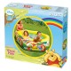 Intex Φουσκωτή Πισίνα  Winnie The Pooh 57494