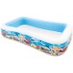 Φουσκωτή Πισίνα Family INTEX Swim Center Premium 58485