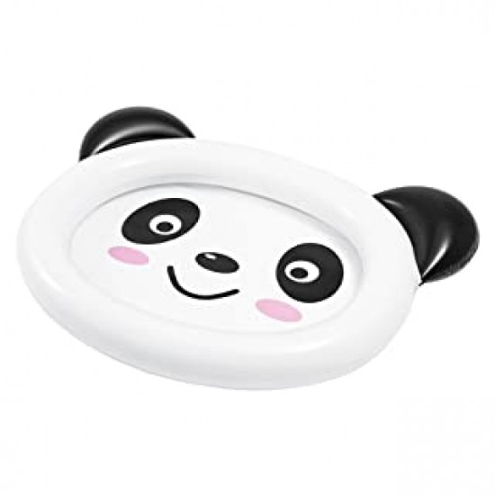 Intex Smile Panda Baby Pool 59407 Intex Smile Panda Baby Pool 59407