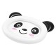 Intex Smile Panda Baby Pool 59407 Intex Smile Panda Baby Pool 59407