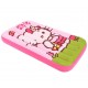 Στρώμα ύπνου INTEX Hello Kitty Kidz Airbed (48775)