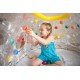 INTEX ΠΑΙΧΝΙΔΙ Ball Toyz™ See-Thru Submarine Playhouse 48664