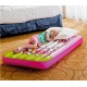 Στρώμα ύπνου INTEX Hello Kitty Kidz Airbed (48775)