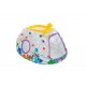 INTEX ΠΑΙΧΝΙΔΙ Ball Toyz™ See-Thru Submarine Playhouse 48664