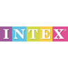 Intex