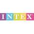 Intex