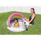 Intex Unicorn Baby Pool 57113