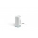 Intex QuickFill AC400 Electric Pump Intex QuickFill AC400 Electric Pump