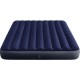 Intex Στρώμα Twin Dura-Beam Classic Downy Airbed 99x191x25cm