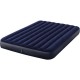 Intex Στρώμα Twin Dura-Beam Classic Downy Airbed 99x191x25cm