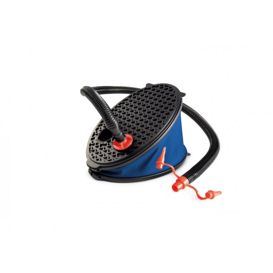 Intex Bellows Foot Pump 69611