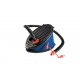 Intex Bellows Foot Pump 69611