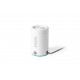 Intex QuickFill AC400 Electric Pump Intex QuickFill AC400 Electric Pump