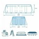 Intex Πισίνα-Ultra XTR Set 549x274x132cm (26356) Intex Πισίνα-Ultra XTR Set 549x274x132cm (26356)