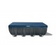 Intex Πισίνα-Ultra XTR Set 549x274x132cm (26356) Intex Πισίνα-Ultra XTR Set 549x274x132cm (26356)