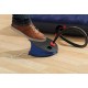Intex Bellows Foot Pump 69611