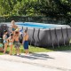 Intex Πισίνα-Ultra XTR Set 549x274x132cm (26356) Intex Πισίνα-Ultra XTR Set 549x274x132cm (26356)
