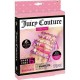 Make It Real Juicy Couture Glamour Stacks Χάντρες 4438