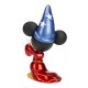 Jada Toys Sorcerer's Apprentice Mickey Figure 20 cm 253076001