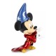 Jada Toys Sorcerer's Apprentice Mickey Figure 20 cm 253076001