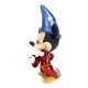 Jada Toys Sorcerer's Apprentice Mickey Figure 20 cm 253076001