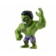 Jada Toys Marvel Figure 6" Hulk