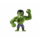 Jada Toys Marvel Figure 6" Hulk