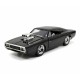 Jada Toys Fast&Furious RC 1970 Dodge Charger 1:24