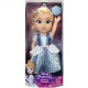 Jakks Pacific Disney Princess My Friend Cinderella 38cm Doll  JPA95560