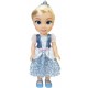 Jakks Pacific Disney Princess My Friend Cinderella 38cm Doll  JPA95560