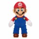 Jakks Pacific Φιγούρα Super Mario 50cm