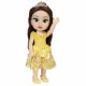 Jakks Pacific Disney Princess My Friend Belle 38cm Doll  JPA95559