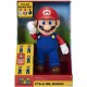 Jakks Pacific Φιγούρα Super Mario 50cm