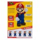 Jakks Pacific Φιγούρα Super Mario 50cm