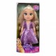 Jakks Pacific Disney Princess My Friend Rapunzel 38cm Doll  JPA95561