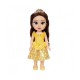 Jakks Pacific Disney Princess My Friend Belle 38cm Doll  JPA95559