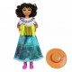 Jakks Pacific  Mirabel Madrigal που τραγουδάει (Disney Encanto) 28εκ 