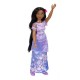 Jakks Pacific Disney Encanto Κούκλα 29εκ. Isabela Madrigal  JPA21941