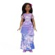 Jakks Pacific Disney Encanto Κούκλα 29εκ. Isabela Madrigal  JPA21941