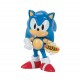 Jakks Pacific Φιγούρα Sonic The Hedgehog 6,5εκ. JPA41663