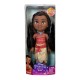 Jakks Pacific Disney Princess Κούκλα Βαϊάνα 38εκ.  JPA21044