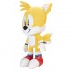 Jakks Pacific Sonic The Hedgehog Λούτρινο Tails 50εκ. 