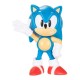 Jakks Pacific Sonic The Hedgehog - Πίστα Studiopolis με Φιγούρα Sonic JPA40692