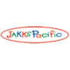 Jakks Pacific