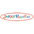 Jakks Pacific