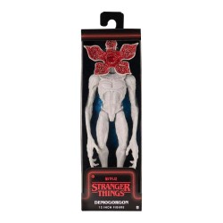 Jazwares Stranger Things Φιγούρα Δράσης 30εκ. Demogorgon