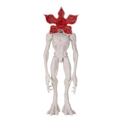 Jazwares Stranger Things Φιγούρα Δράσης 30εκ. Demogorgon
