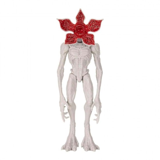 Jazwares Stranger Things Φιγούρα Δράσης 30εκ. Demogorgon