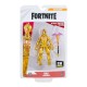 Jazwares Fortnite Solo Mode RAZ Φιγούρα Δράσης 10εκ. Wave 24